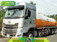 Dịch vụ hút hầm cầu quận 12 giá rẻ, cam kết hiệu quả 100%