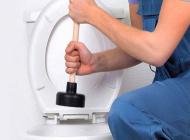 Hướng dẫn cách lắp quạt hút mùi nhà vệ sinh chi tiết