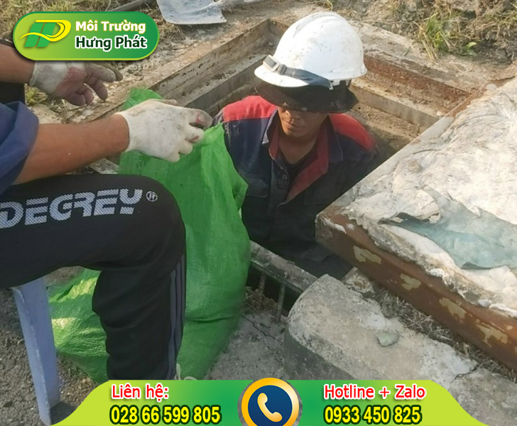 Chế phẩm khử m&ugrave;i h&ocirc;i chuồng trại