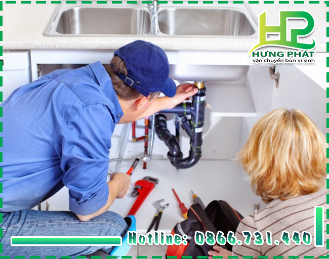 C&aacute;ch mở nắp bồn rửa mặt dạng rời