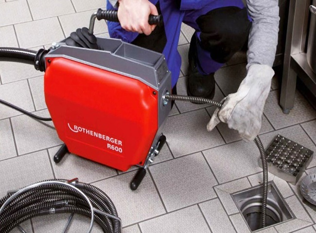 biết c&aacute;ch tăng độ ẩm trong ph&ograve;ng sẽ gi&uacute;p ph&ograve;ng m&aacute;t hơn